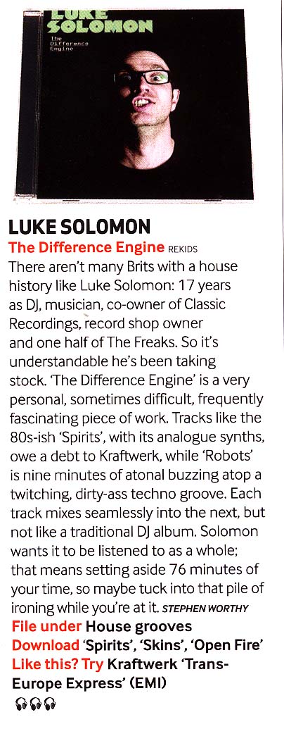 luke-solomon-review-mix-mag-dec.jpg