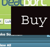 buy now button