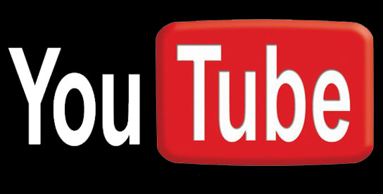 Youtube_Logo