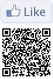 Likify-Luke_Solomons_Facebook_Fanpage